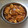 El cooksnap de ni.uman cuando hizo Potaje de garbanzo con bacalao de cuaresma.