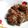 Cooksnap dari Pawon nJowo untuk resep Sambel kacang siomay