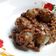 Cooksnap dari Pawon nJowo untuk resep Sambel kacang siomay