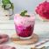 Cooksnap dari Laila_Huang untuk resep Es Kocok Buah Naga