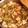 Lara Thompson's cooksnap of when they made Chicken Stir-fry.