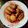 patel dipal 's cooksnap of when they made સ્ટફ્ડ પરવળ.