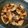 Cooksnap dari Lina Hadayanti untuk resep Spicy chicken wing ala frozen food