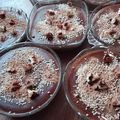 Cooksnap από soubou στη συνταγή Μουσταλευριά με πετιμέζι