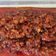 Cooksnap dari MAYDINA ARININGRUM untuk resep 693. Sambal Cengek Khas Palembang
