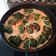Cooksnap dari Dycha untuk resep Buntil Daun Pepaya