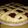 El cooksnap de Aldana abigail cuando hizo Pastafrola clásica con membrillo.