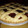 El cooksnap de Aldana abigail cuando hizo Pastafrola clásica con membrillo.