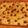 Shelley's cooksnap of when they made Easy Peasy Beany Cheesy Enchiladas.