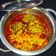 @shipra verma का कुकस्नैप जब उन्होंने अरबी के पत्ते की सब्जी (arbi ke patte ki sabzi recipe in Hindi) बनाया था।