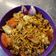 Cooksnap dari Ayu Caesaria untuk resep Mie Aceh