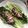 Mimi at life and food's cooksnap of when they made Diced Steak Made with Ground Beef.
