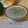Cooksnap dari anisatur raehan untuk resep Bubur Kacang Hijau