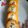 Madhumita Saha's cooksnap of when they made স্টাফড আম কুলফি (stuffed mango kulfi recipe in Bengali).