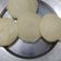 Parul Bansal का कुकस्नैप जब उन्होंने वेज इडली (Veg Idli recipe in hindi) बनाया था।