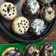 Cooksnap dari Iva Zulmahmudah untuk resep Donat Kentang Super Lembut + Tips