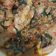 Cooksnap dari Aloysia Kawandaru untuk resep Ayam rica-rica kemangi
