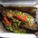 Cooksnap dari Tiwi Karjani untuk resep Pesmol Ikan Mas