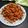 Cooksnap dari Hadleny Kitchen untuk resep Orek Tempe Angkringan khas Jogja