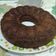 Cooksnap dari Dwi Lestari Widiyanti untuk resep Bolu Milo Kukus Simple (No mixer)