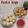 Cooksnap dari Margareth Siregar untuk resep Pentol tempe