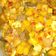 Cooksnap dari Peri Gunung untuk resep SAMBAL GORENG ATI SAPI Bumbu Luget