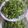 صورة من نسيم البحر 🌊، شاركها بعد تجربة وصفة تبولة 🥗