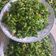 صورة من نسيم البحر 🌊، شاركها بعد تجربة وصفة تبولة 🥗