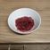 Ágnes Balázs Cooksnap-ja, amikor elkészítette a(z) Gyors lilahagymalekvár receptet.