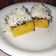 Cooksnap dari Neta untuk resep Brazilian Carrot Cake (simpel tanpa mikser tanpa timbangan)
