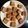 Sumedha Joshi's cooksnap of when they made दानेेदार बेसन बर्फी (besan barfi recipe in marathi).