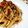 Cooksnap από Χριστίνα Μ στη συνταγή Tagliolini tricolori με σάλτσα τόνου
