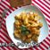Cooksnap dari Meita Adityani untuk resep Garlic Potato