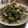 i❤️beauty 愛料理 的 涼拌洋蔥海帶芽 cooksnap