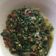 Cooksnap dari Hertin Elivia untuk resep Oseng" daun singkong terasi 😋😋