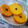 Cooksnap dari subaidah anwar untuk resep Lumpur pumpkin lembut,harum dan legit