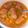 Cooksnap dari qalbicamila untuk resep Sosis asam manis