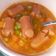 Cooksnap dari qalbicamila untuk resep Sosis asam manis