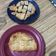 Cooksnap dari Ridzki Dian untuk resep Chicken Katsu saus Teriyaki