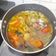 Cooksnap dari aulia f.d untuk resep Sop IGa