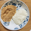 徐淑娟 的 鮮奶麻糬 #好料日記 cooksnap