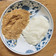 徐淑娟 的 鮮奶麻糬 #好料日記 cooksnap