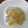 รูป Cooksnap ของ Loetrak Khanthongdee เมื่อเขาทำ สาคูข้าวโพด