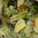 Cooksnap dari Tri Aning untuk resep Capcay simple