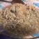 Cooksnap dari Dapoer VHA untuk resep Seblak Indomie Kuah Pedas