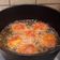 Cooksnap από Amalia Fedonos στη συνταγή Ρυζοκροκέτες με τυρί