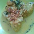 Cooksnap dari Dwi Liestyanasarie untuk resep Opor Ayam