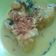 Cooksnap dari Dwi Liestyanasarie untuk resep Opor Ayam