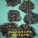 Cooksnap dari Aan Kristiana untuk resep Ampyang Kacang Jahe