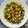 El cooksnap de maria jose cuando hizo Ensalada con mango y queso de cabra.